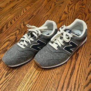 New Balance Shoes